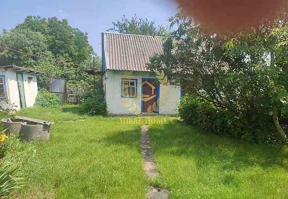 Продам будинок в Устимівці Ustymivka