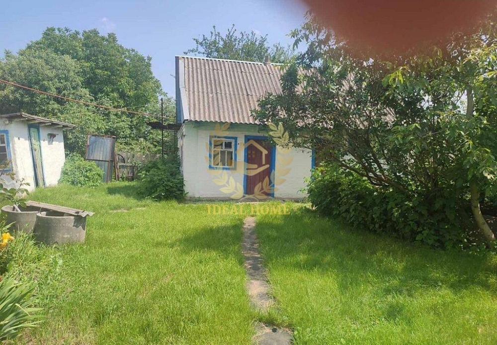 Продам будинок в Устимівці Ustymivka - photo 3