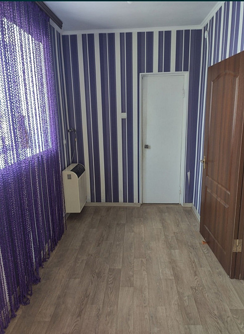 Продам капитальный дом на берегу Тилигульского лимана Кордон - фото 8