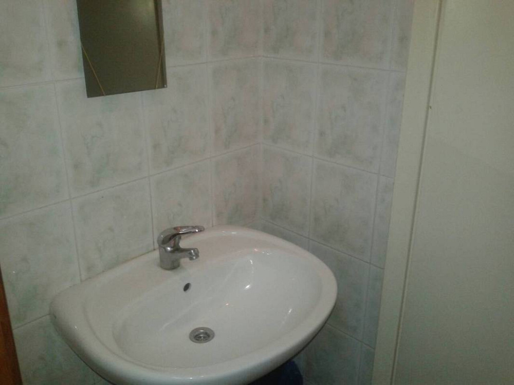 Оренда офісне приміщення на Павлова поверх - 1/1 Vinnytsya - photo 8