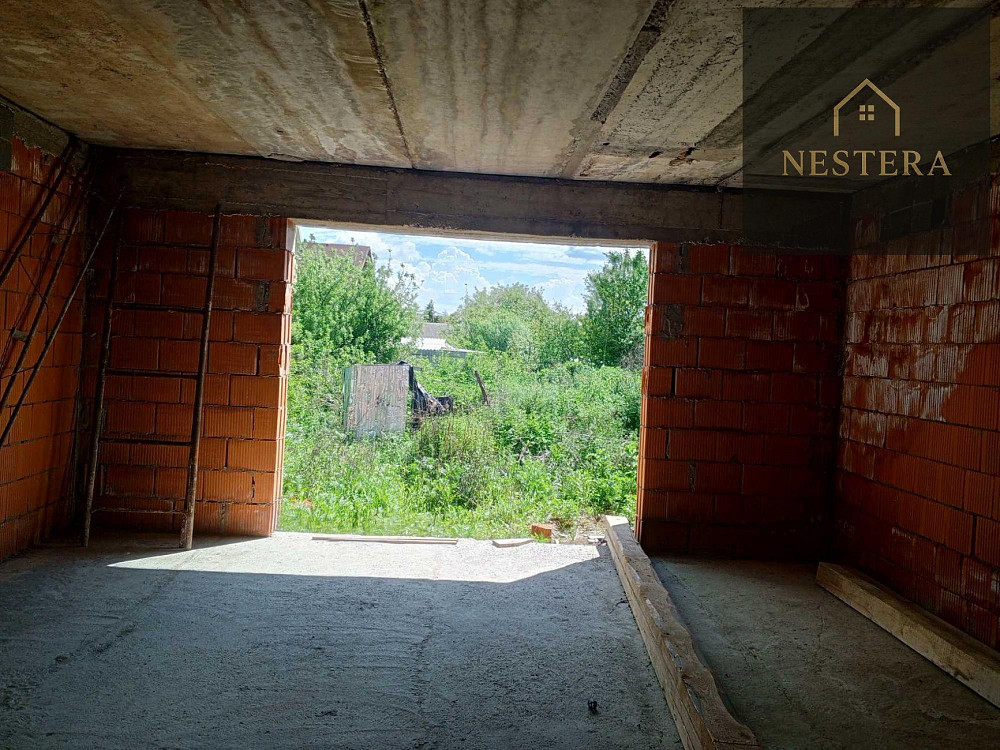 Продаж Будинок 4-кімнатний на вул. Горького Тарнівці - фото 11