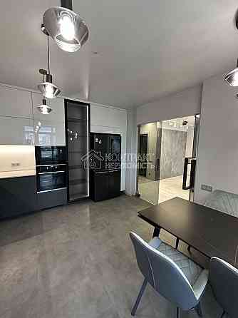 Продаж Квартира 2-кімнатна, 8/16 поверх на вул. Перемоги Харьков