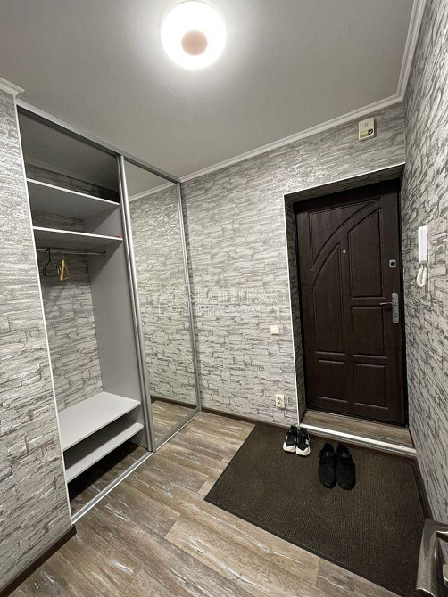 Оренда 1к Квартира 40 кв.м Науки вул. Харків - фото 9