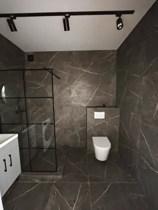 Продаж 1к Квартира 34 кв.м Загорська 168Д Ужгород - фото 12