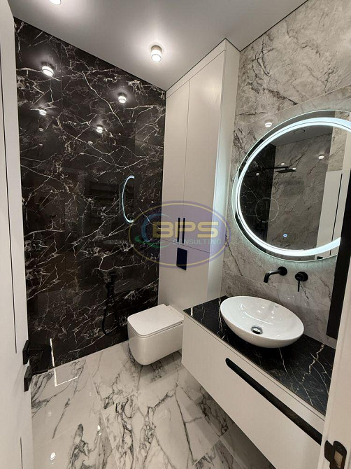 Продаж 1к квартири 43 кв. м Одеса - фото 7