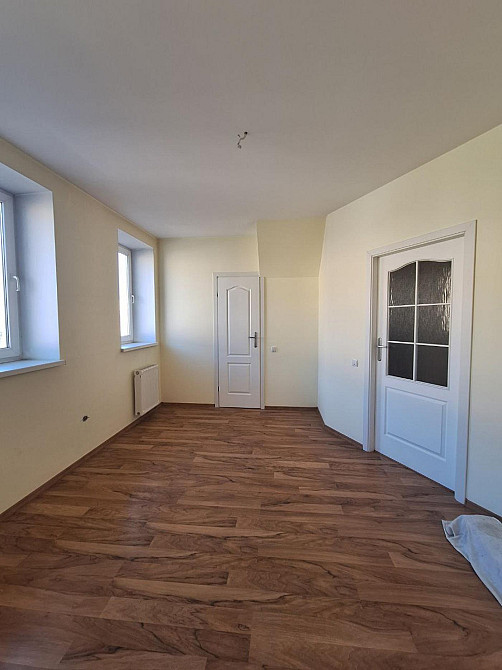 Продаж Квартира 5-кімнатна, 3/6 поверх на вул. Соборна Рівне - фото 18