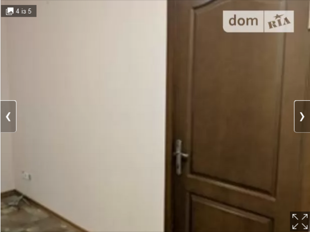 Оренда приміщення вільного призначення на Некрасова поверх - 1/4 Вінниця - фото 4