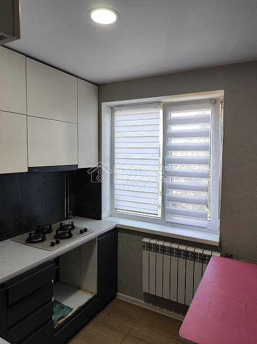 Продаж Квартира 2-кімнатна, 5/5 поверх на вул. Гвардійців Широнінців Kharkiv - photo 1