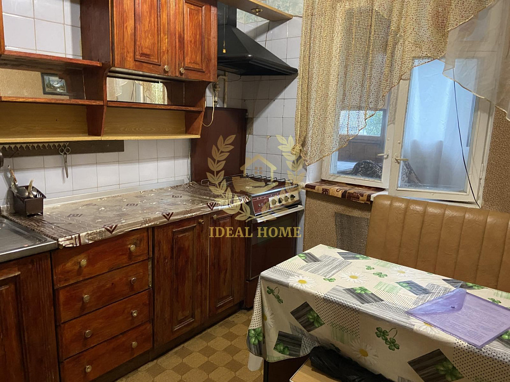 Продається 1-кімнатна готелька на Печерську Київ - фото 13