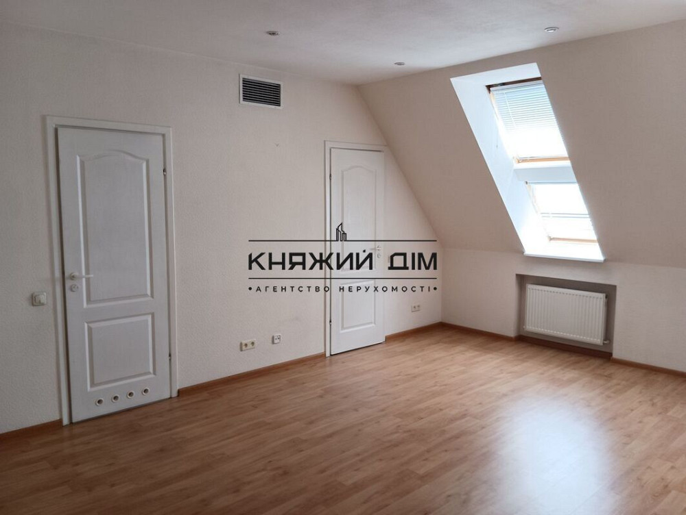 БЕЗ КОМІСІЇ ! Оренда дворівневої квартири в історичному центрі Києва. №11198278 Київ - фото 9