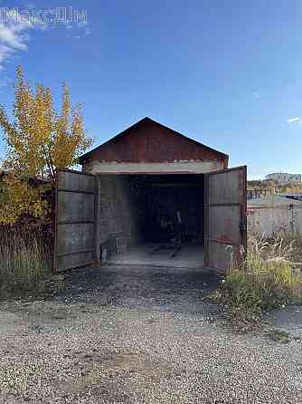 Оренда комерційне приміщення на вул. Микулинецька Тернопіль