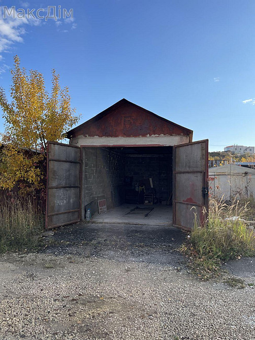Оренда комерційне приміщення на вул. Микулинецька Тернопіль - фото 6