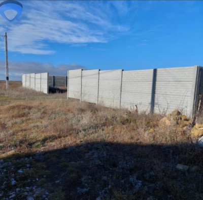 Продаж земельної ділянки 0.1 соток на ул. Шкільна, 44 Доброолександрівка - фото 13