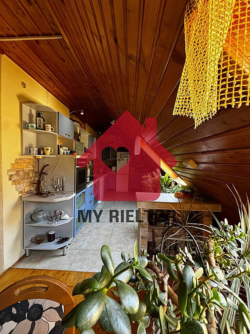 Продаж просторого будинку в Компотному районі! Uzhhorod - photo 6