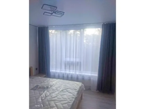 Продажа 2к Квартира 55 кв.м Чернівецька Тернополь