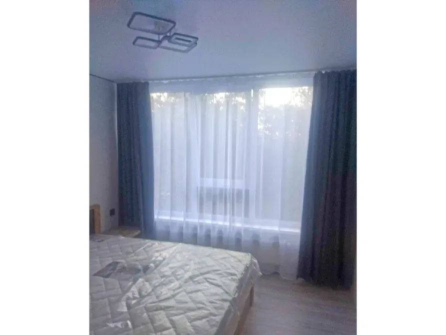 Продажа 2к Квартира 55 кв.м Чернівецька Тернополь - изображение 6