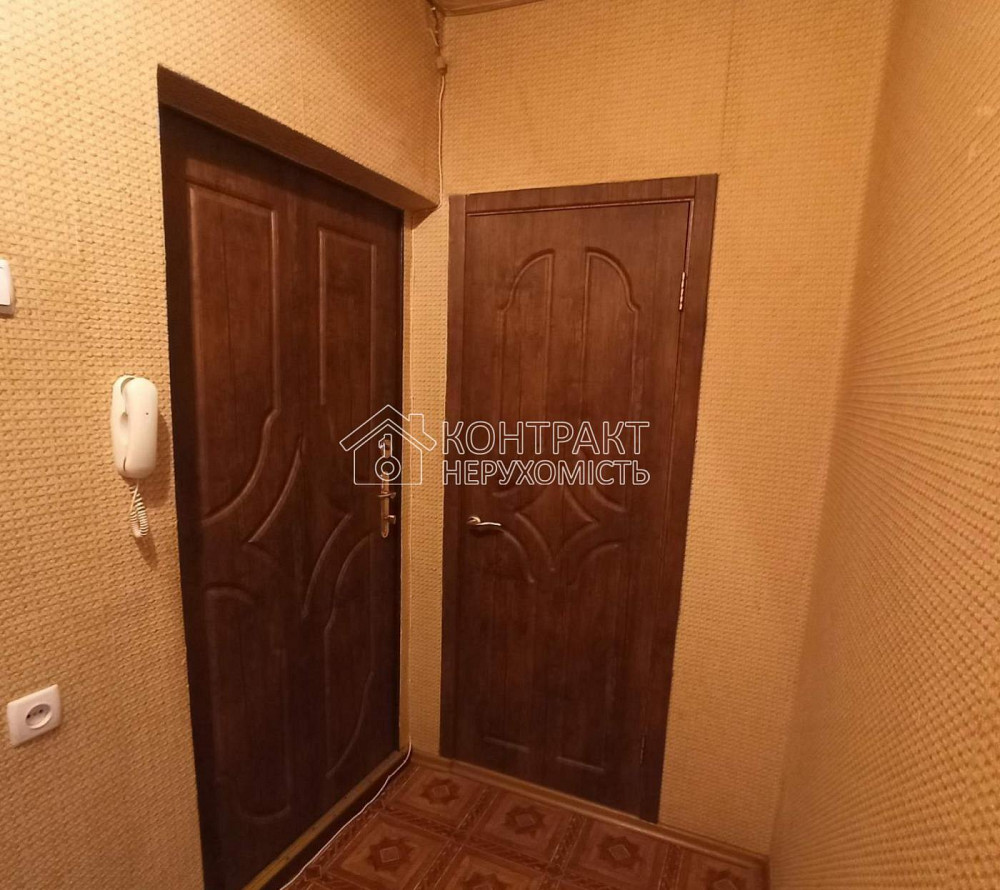 Оренда Квартира 3-кімнатна, 5/9 поверх на вул. Гагаріна Харків - фото 13