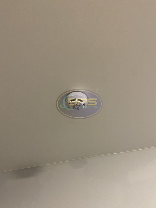 Оренда приміщення вільного призначення на вул. Академічна поверх - 1 Одеса - фото 16