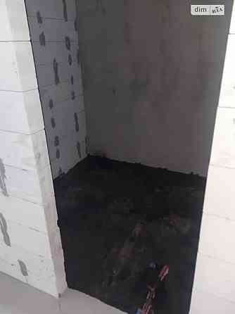 Продаж Квартира 2-кімнатна, 14/19 поверх на Михайла Максимовича вул. (Онуфрія Трутенка), 26г Київ