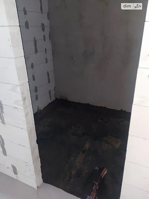 Продаж Квартира 2-кімнатна, 14/19 поверх на Михайла Максимовича вул. (Онуфрія Трутенка), 26г Киев - изображение 6