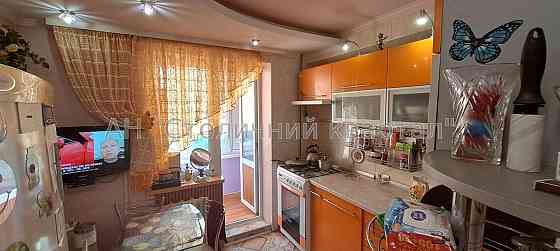 Продаж Будинок 2-кімнатний на Татарська вул., 6 Kiev