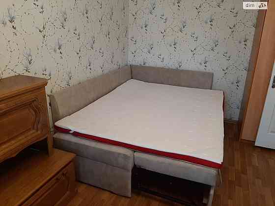 Оренда Квартира 1-кімнатна, 5/9 поверх на Маршала Маліновського, 3А Kiev