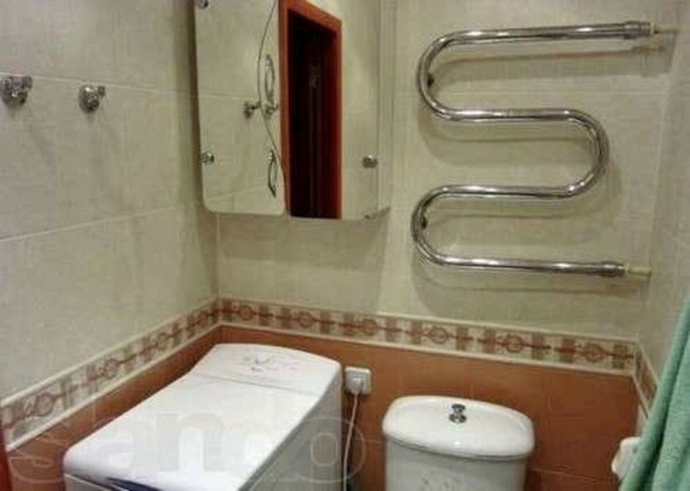 Оренда Квартира 2-кімнатна, 6/9 поверх на Ентузіастів, 9/1 Kiev - photo 4