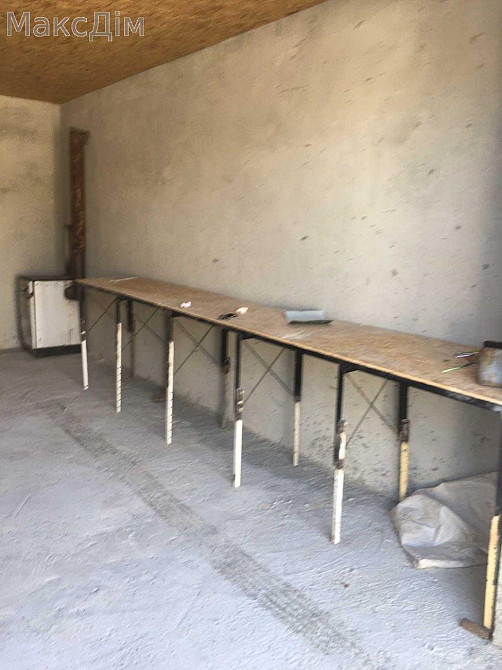 Продаж Гараж/паркомісце на вул. Піскова Ternopil' - photo 4