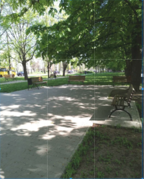 Однокомнатная квартира на Атамана Головатого Odessa - photo 12