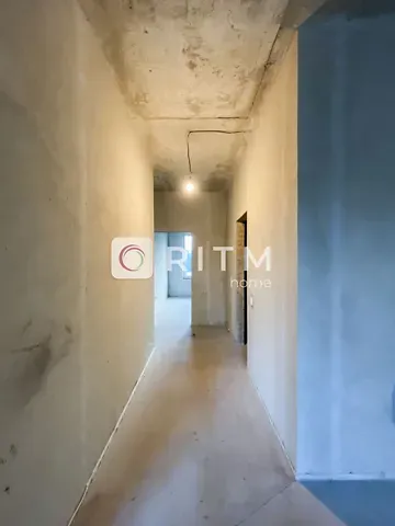 Продажа 2-этажный   160 кв.м 5 комн. на Лесі Українки вулиця  - изображение 14