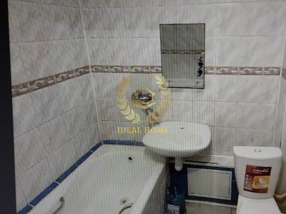 Продаж Квартира 1-кімнатна на Метрологическая ул., 14 Kiev - photo 17