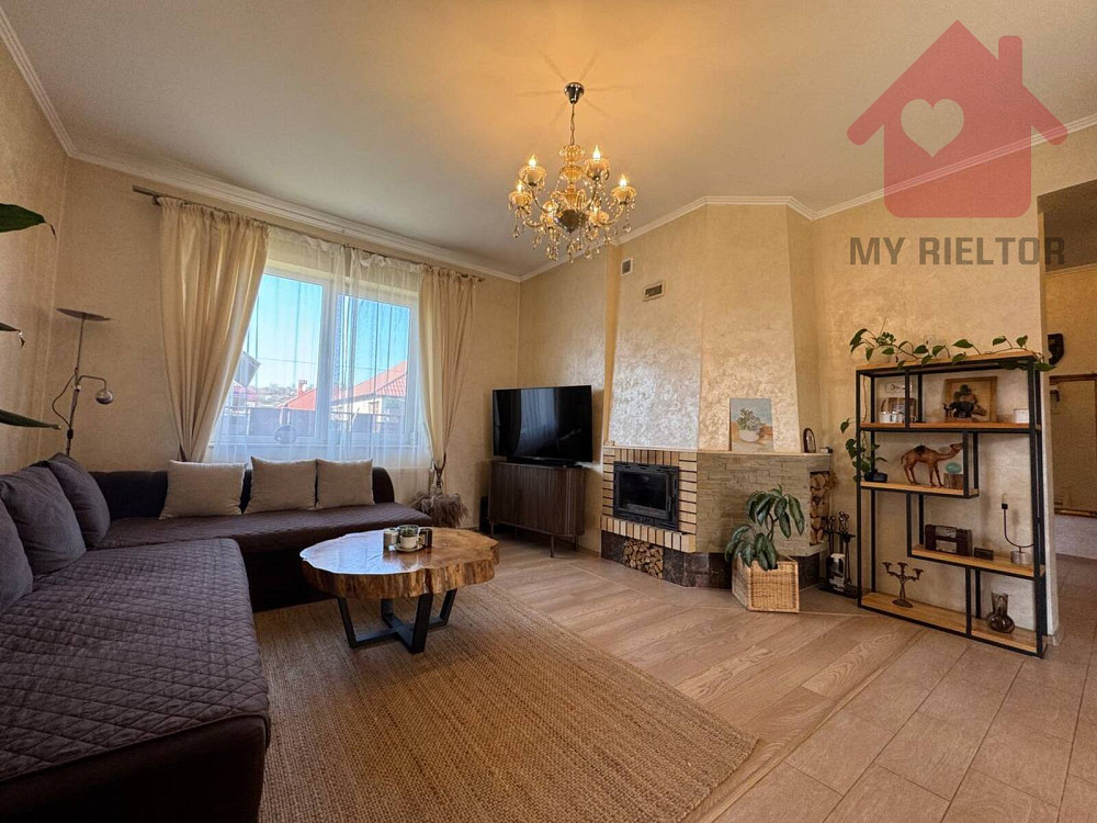 Продаж будинку Підлипники! Uzhhorod - photo 7