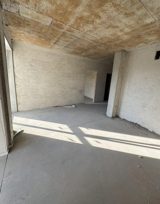 Продаж Будинок 2-кімнатний на вул. Енергетична Тернопіль - фото 8