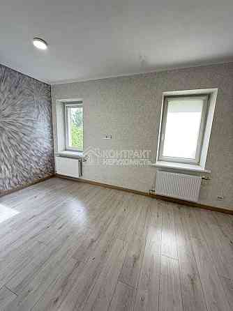 Продаж Квартира 2-кімнатна, 3/3 поверх на вул. Ювілейний Харків