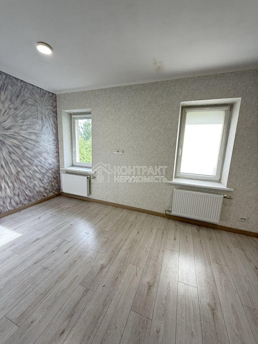 Продаж Квартира 2-кімнатна, 3/3 поверх на вул. Ювілейний Kharkiv - photo 1