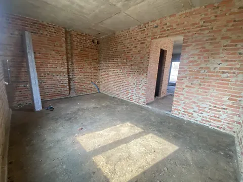 Продаж 2-поверховий   100 кв.м 4 кімн. на Кулика і Гудачека (Макарова) вулиця Рівне - фото 15