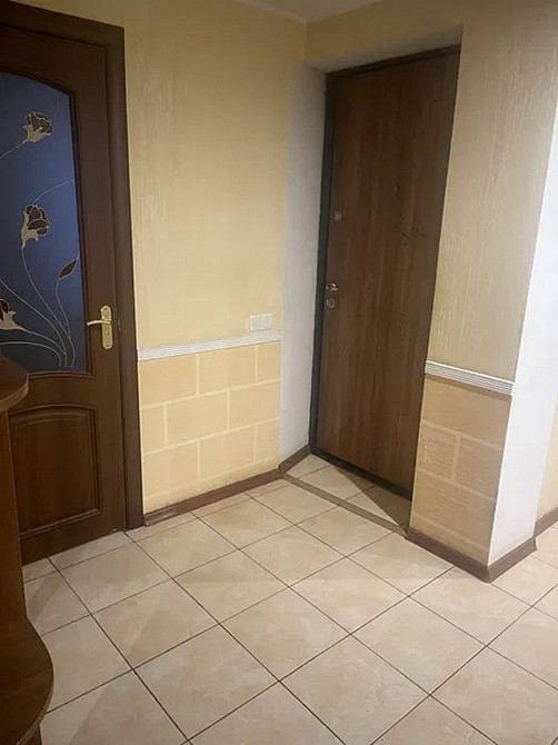 Продаж Квартира 2-кімнатна на ул. Краснослободской пер, 12 Одеса - фото 17