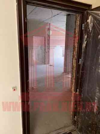 Продаж 2к Квартира 85 кв.м Яблочная, 6 