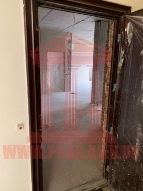 Продаж 2к Квартира 85 кв.м Яблочная, 6  - фото 4