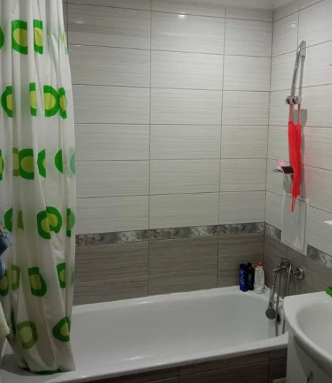 1ком.квартира- ЖК Романовский на ул. Проценко Одеса - фото 9