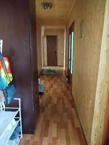 Продаж 3к Квартира 68 кв.м Георгія Гонгадзе (Чкалова) вулиця 17 Хмельницький - фото 6