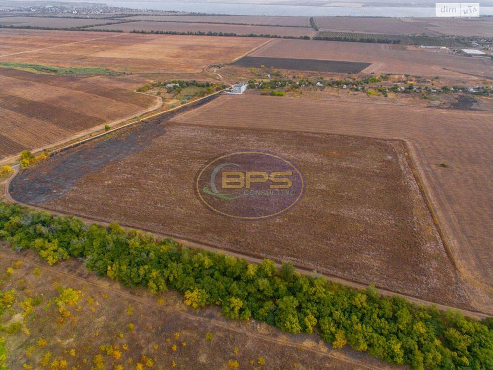 Продаж земельної ділянки 10.3 соток Нерубайське - фото 2