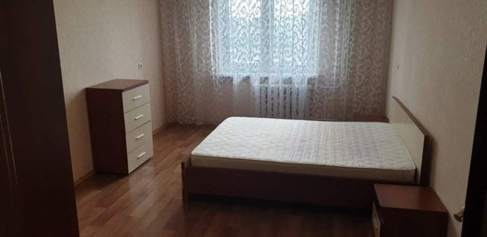 Оренда Квартира 2-кімнатна, 18/25 поверх на ул. Урловская, 38 Київ - фото 4