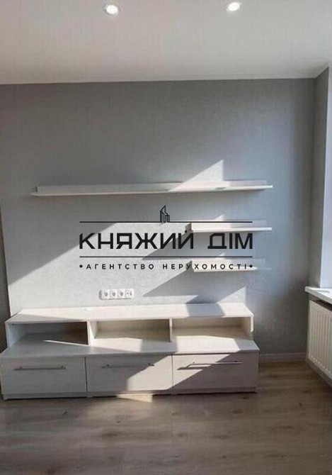 Переуступка! Продажа 1 к.кв. студия в новом ЖК Olympic Park № 21137220. Київ - фото 10