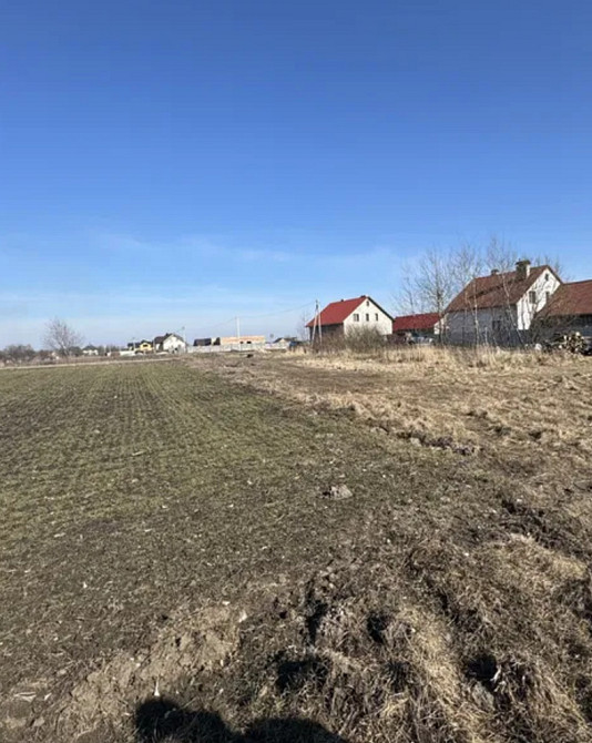 Продаж земельної ділянки 10 соток на фабри Почаїв - фото 2