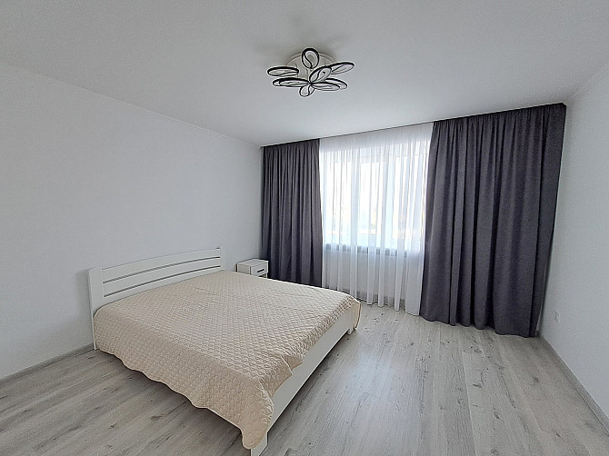 Продаж 2 км.квартири у новобудові по вул.Довженка. Тернополь - изображение 15
