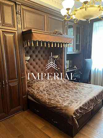 Оренда 2к Квартира 55 кв.м Горіхуватський шлях вул. Kiev