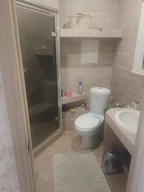 Оренда Квартира 1-кімнатна, 6/12 поверх Вінниця - фото 5