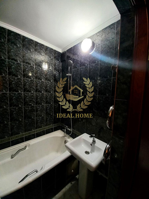 Продаж Квартира 1-кімнатна, 6/9 поверх на Королева Академика пр-т, 2А Kiev - photo 17