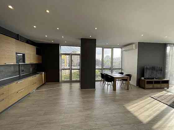 Продаж Квартира на улица Богдана Хиельницького Львів